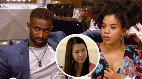 MAFS: Michaela says she and Zack are ‘very。